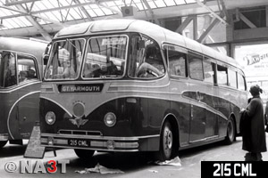  Reliance 215CML (KUX378) courtesy of NA3T